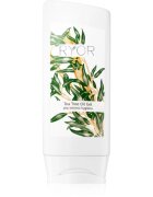 RYOR Tea Tree Oil gel pro intimní hygienu 200 ml
