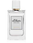 s.Oliver Black Label Women toaletní voda pro ženy 30 ml
