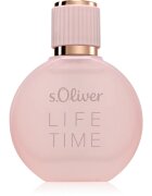 s.Oliver Life Time Women parfémovaná voda pro ženy 30 ml