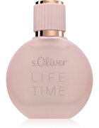 s.Oliver Life Time Women toaletní voda pro ženy 30 ml