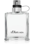 s.Oliver Men toaletní voda pro muže 30 ml