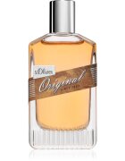 s.Oliver Original Men toaletní voda pro muže 30 ml