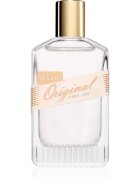 s.Oliver Original Women parfémovaná voda pro ženy 30 ml