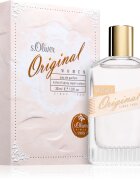 s.Oliver Original Women parfémovaná voda pro ženy 30 ml