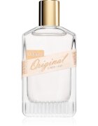 s.Oliver Original Women toaletní voda pro ženy 30 ml