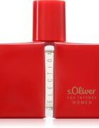 s.Oliver Selection Eau Intense parfémovaná voda pro ženy 30 ml