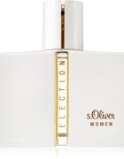 s.Oliver Selection Women parfémovaná voda pro ženy 30 ml
