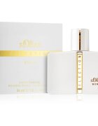 s.Oliver Selection Women parfémovaná voda pro ženy 30 ml