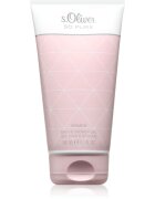 s.Oliver So Pure Women sprchový gel pro ženy 150 ml