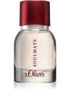 s.Oliver Soulmate Women parfémovaná voda pro ženy 30 ml
