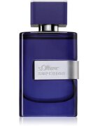 s.Oliver Superior Intense Blue toaletní voda pro muže 30 ml