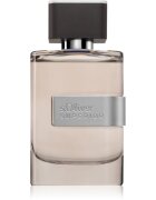 s.Oliver Superior Men toaletní voda pro muže 30 ml