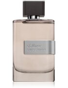 s.Oliver Superior Men toaletní voda pro muže 50 ml