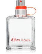 s.Oliver Women toaletní voda pro ženy 30 ml