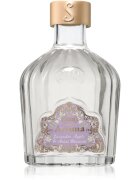 Sabon Apple & Anise Blossom aroma difuzér s náplní 245 ml
