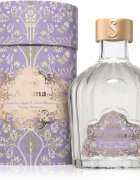 Sabon Apple & Anise Blossom aroma difuzér s náplní 245 ml