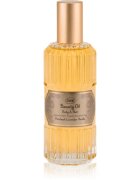 Sabon Beauty Oil tělový olej 100 ml