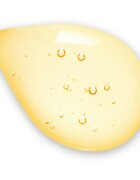 Sabon Beauty Oil tělový olej 100 ml