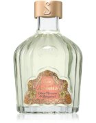 Sabon Citrus Blossom & Bergamot aroma difuzér s náplní 245 ml