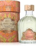 Sabon Citrus Blossom & Bergamot aroma difuzér s náplní 245 ml