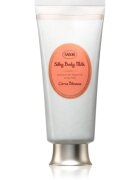 Sabon Citrus Blossom tělové mléko 200 ml