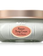 Sabon Citrus Blossom tělový krém 200 ml