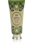 Sabon Comforting CICA Olive Bliss tělový krém 200 ml
