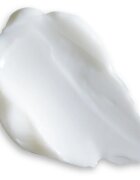 Sabon Comforting CICA Olive Bliss tělový krém 200 ml