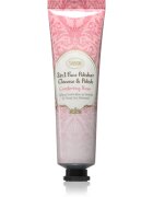 Sabon Comforting Rose čisticí gel 60 ml