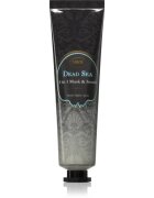 Sabon Dead Sea pleťový peeling 50 ml