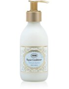 Sabon Delicate Jasmine regenerační kondicionér 190 ml