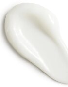 Sabon Delicate Jasmine regenerační kondicionér 190 ml