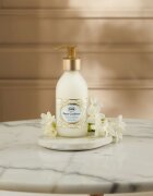Sabon Delicate Jasmine regenerační kondicionér 190 ml