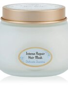Sabon Delicate Jasmine regenerační maska na vlasy 200 ml