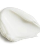 Sabon Delicate Jasmine regenerační maska na vlasy 200 ml