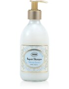 Sabon Delicate Jasmine regenerační šampon 290 ml