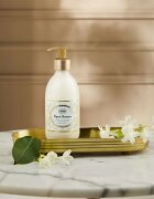 Sabon Delicate Jasmine regenerační šampon 290 ml