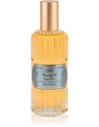 Sabon Delicate Jasmine tělový olej 100 ml