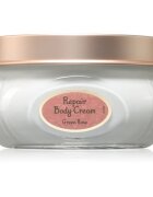 Sabon Green Rose tělový krém 200 ml
