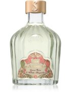 Sabon Green Rose & White Magnolia aroma difuzér s náplní 245 ml