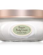 Sabon Jar Lavender Apple regenerační krém na tělo 200 ml