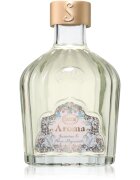 Sabon Jasmine & Blue Hyacinth aroma difuzér s náplní 245 ml