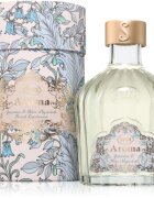 Sabon Jasmine & Blue Hyacinth aroma difuzér s náplní 245 ml