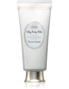 Sabon Jasmine tělové mléko 200 ml