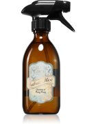 Sabon Jasmine & Ylang Ylang sprej netkaná textilie 300 ml