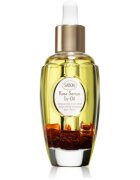 Sabon Rose Serum regenerační pleťové sérum 50 ml