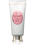 Sabon Rose Tea tělové mléko 200 ml