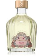 Sabon Rose Tea & Violet aroma difuzér s náplní 245 ml