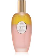 Sabon Rose Water pleťová mlha 150 ml