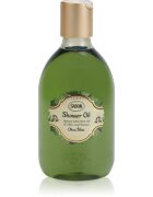 Sabon Shower Oil sprchový olej 300 ml
